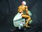 DSC05342.JPG