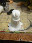 DSC05353.JPG