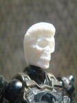 DSC05356.JPG