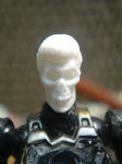 DSC05358.JPG