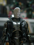 DSC05366.JPG