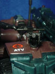 DSC05383.JPG