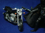 DSC05394.JPG