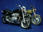 DSC05400.JPG