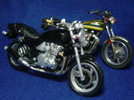 DSC05401.JPG