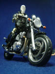 DSC05402.JPG