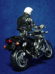 DSC05407.JPG