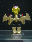 DSC05427.JPG