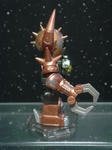 DSC05430.JPG