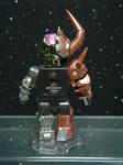 DSC05431.JPG