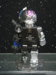 DSC05434.JPG