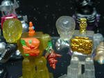 DSC05443.JPG