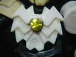 DSC05442.JPG