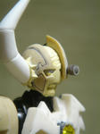 DSC05445.JPG
