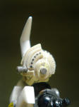 DSC05446.JPG