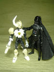 DSC05453.JPG