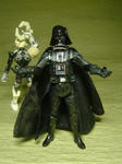 DSC05454.JPG