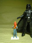 DSC05455.JPG