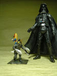 DSC05456.JPG