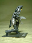 DSC05459.JPG