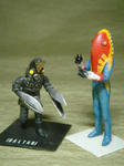 DSC05462.JPG