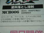 DSC05485.JPG