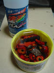 DSC05480.JPG
