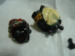 DSC05490.JPG
