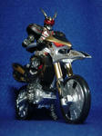 DSC05497.JPG