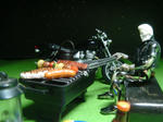 DSC05471.JPG