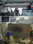 DSC05527.JPG