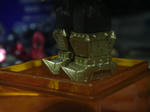 DSC05545.JPG