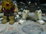 DSC05542.JPG