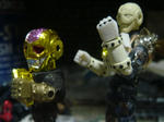 DSC05544.JPG