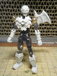 DSC05555.JPG