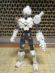 DSC05557.JPG