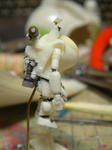 DSC05580.JPG