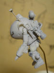 DSC05592.JPG
