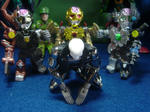 DSC05715.JPG