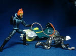 DSC05749.JPG