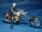 DSC05765.JPG