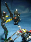 DSC05775.JPG