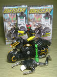 DSC05777.JPG