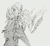 イメージ２