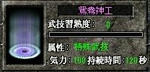 101.JPG