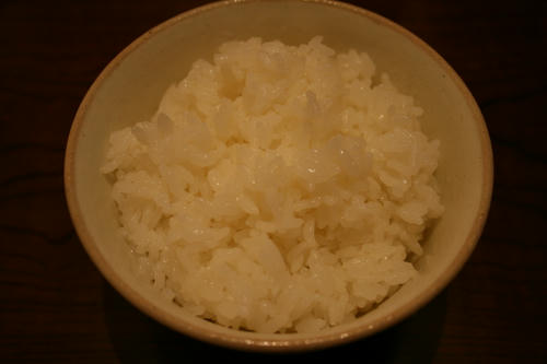 米
