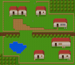 map1.PNG