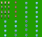hukidasi2.png