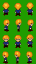 ahuro.png