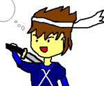 arex.PNG